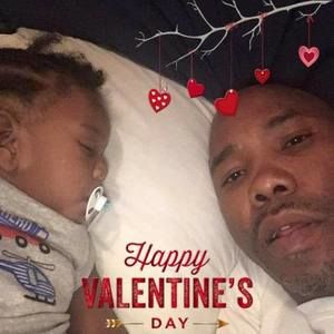 Meet your Posher, Adrian